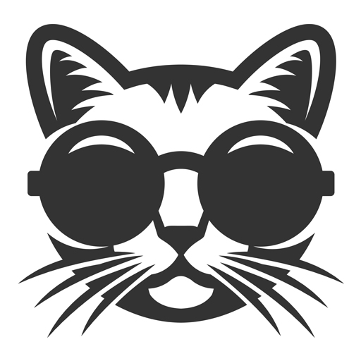 TopCat.Care Logo
